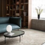 JWDA Table Lamp - Image 4