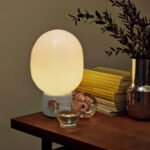 JWDA Table Lamp - Image 5