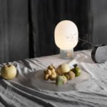 JWDA Table Lamp - Image 6