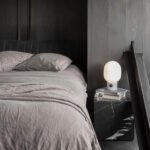 JWDA Table Lamp - Image 7