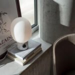 JWDA Table Lamp - Image 8