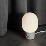 JWDA Table Lamp - Image 9
