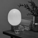 JWDA Table Lamp - Image 10