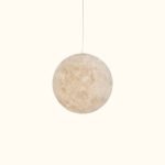 LUNA Pendant Light