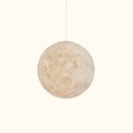 LUNA Pendant Light - Image 3