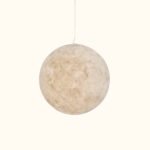 LUNA Pendant Light - Image 4