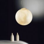 LUNA Pendant Light - Image 5
