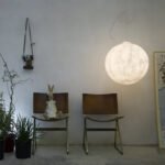 LUNA Pendant Light - Image 7