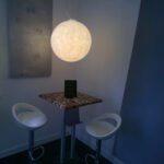 LUNA Pendant Light - Image 8