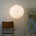 LUNA Pendant Light - Image 9