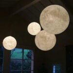 LUNA Pendant Light - Image 10