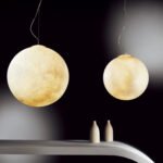 LUNA Pendant Light - Image 11