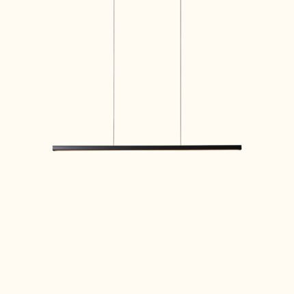 MUMU Pendant Light