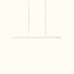 MUMU Pendant Light - Image 6