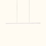 MUMU Pendant Light - Image 7