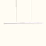 MUMU Pendant Light - Image 8