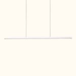 MUMU Pendant Light - Image 9