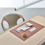 MUMU Pendant Light - Image 10