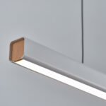 MUMU Pendant Light - Image 12