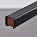 MUMU Pendant Light - Image 13