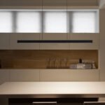 MUMU Pendant Light - Image 14