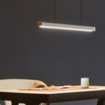 MUMU Pendant Light - Image 15