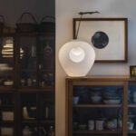 Madre Floor Lamp - Image 3