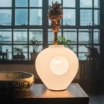 Madre Floor Lamp - Image 5