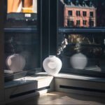 Madre Floor Lamp - Image 7