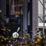 Madre Floor Lamp - Image 8