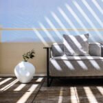 Madre Floor Lamp - Image 9