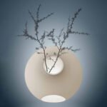 Madre Floor Lamp - Image 10