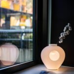 Madre Floor Lamp - Image 11