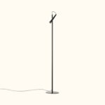 Magneto Floor Lamp