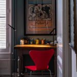 Magneto Floor Lamp - Image 4