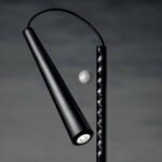 Magneto Floor Lamp - Image 5