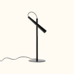 Magneto Table Lamp