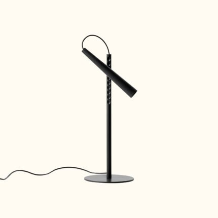 Magneto Table Lamp
