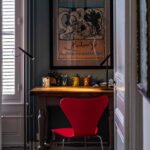 Magneto Table Lamp - Image 3