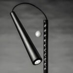 Magneto Table Lamp - Image 4