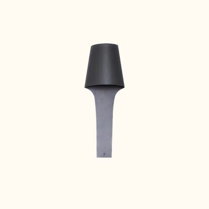 Medicis Wall Light