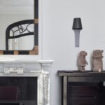 Medicis Wall Light - Image 4