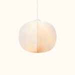 Mori Pendant Light