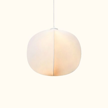 Mori Pendant Light