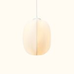 Mori Pendant Light - Image 3
