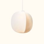 Mori Pendant Light - Image 4