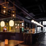 Mori Pendant Light - Image 6