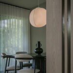 Mori Pendant Light - Image 7