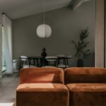 Mori Pendant Light - Image 8