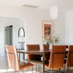 Mori Pendant Light - Image 9